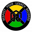 Respect Your Legacy Records